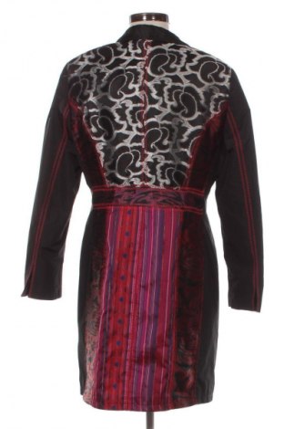 Damenmantel Taifun, Größe M, Farbe Mehrfarbig, Preis € 77,24