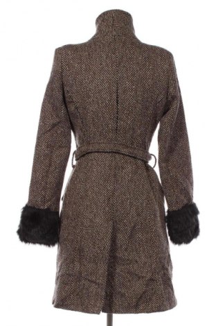 Γυναικείο παλτό Tally Weijl, Μέγεθος M, Χρώμα Πολύχρωμο, Τιμή 27,99 €