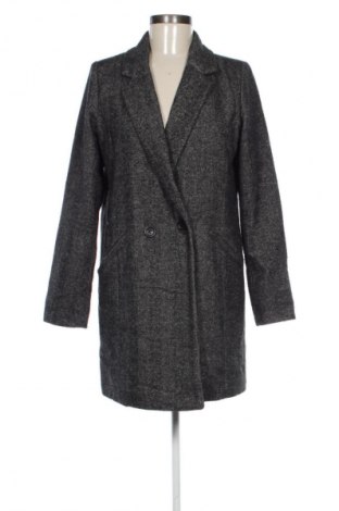 Dámsky kabát  Tally Weijl, Veľkosť M, Farba Viacfarebná, Cena  17,95 €