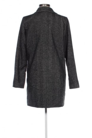 Dámsky kabát  Tally Weijl, Veľkosť M, Farba Viacfarebná, Cena  17,95 €