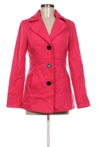 Női kabát Tally Weijl, Méret S, Szín Rózsaszín, Ár 16 109 Ft