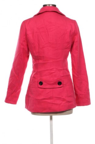 Női kabát Tally Weijl, Méret S, Szín Rózsaszín, Ár 16 109 Ft