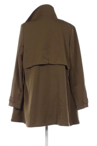 Női kabát Tally Weijl, Méret L, Szín Zöld, Ár 7 699 Ft
