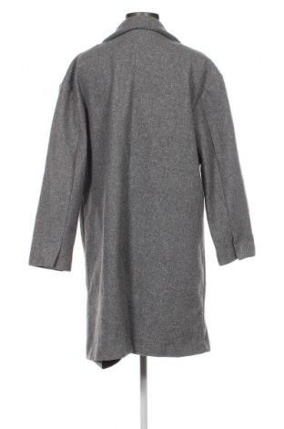 Damenmantel Tally Weijl, Größe XL, Farbe Grau, Preis € 8,99