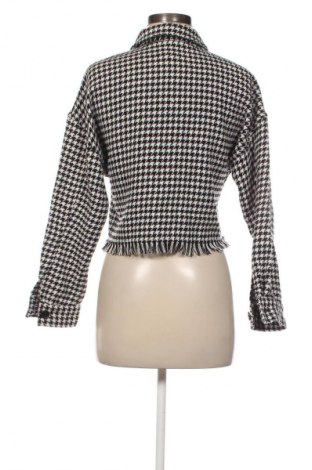 Damenmantel Tally Weijl, Größe S, Farbe Mehrfarbig, Preis € 20,99