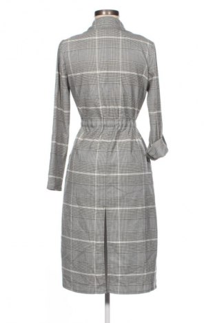 Дамско палто Tally Weijl, Размер XS, Цвят Многоцветен, Цена 15,84 €