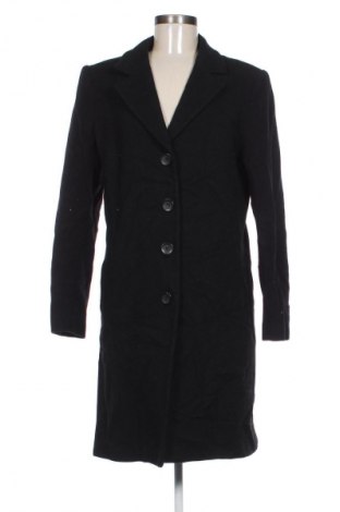 Dámsky kabát  Tara, Veľkosť XL, Farba Čierna, Cena  20,95 €