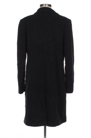 Dámsky kabát  Tara, Veľkosť XL, Farba Čierna, Cena  20,95 €
