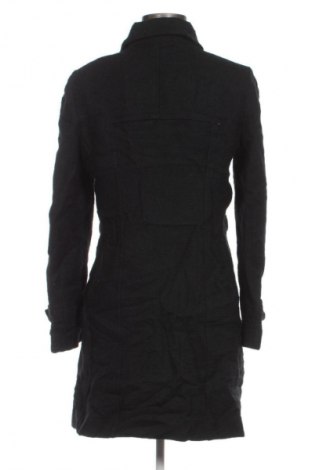 Dámský kabát  Tara Jarmon, Velikost M, Barva Černá, Cena  599,00 Kč