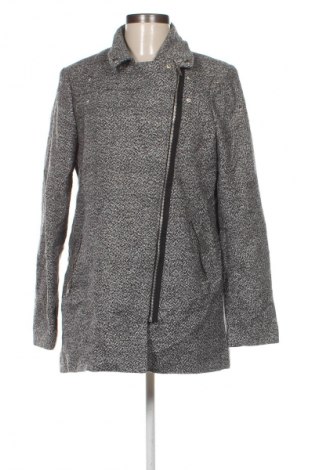 Dámsky kabát  Target, Veľkosť XL, Farba Viacfarebná, Cena  26,95 €