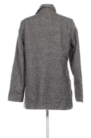 Dámsky kabát  Target, Veľkosť XL, Farba Viacfarebná, Cena  26,95 €