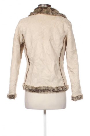 Palton de femei Target, Mărime M, Culoare Bej, Preț 119,99 Lei