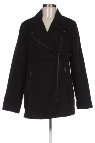 Női kabát Target, Méret XL, Szín Fekete, Ár 11 359 Ft