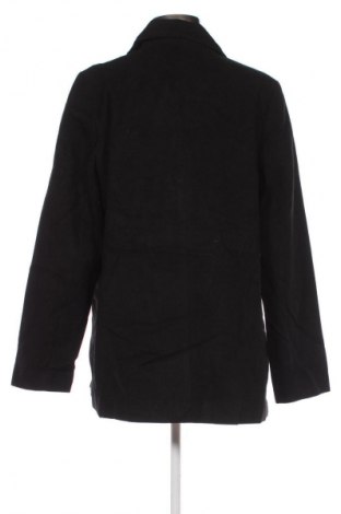 Női kabát Target, Méret XL, Szín Fekete, Ár 11 359 Ft