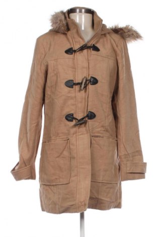 Női kabát Target, Méret M, Szín Bézs, Ár 7 899 Ft