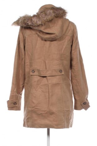Női kabát Target, Méret M, Szín Bézs, Ár 7 899 Ft