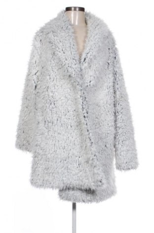 Dámsky kabát  Taubert, Veľkosť M, Farba Biela, Cena  56,95 €