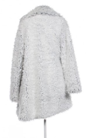 Dámsky kabát  Taubert, Veľkosť M, Farba Biela, Cena  56,95 €