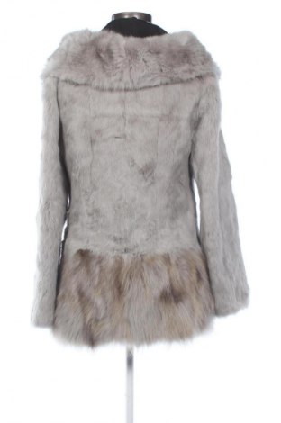 Damenmantel Tavus, Größe S, Farbe Grau, Preis 122,25 €