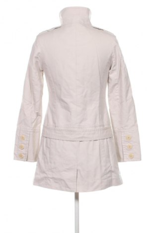 Damenmantel Ted Baker, Größe XS, Farbe Beige, Preis € 91,99