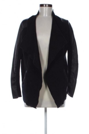 Női kabát Ted Baker, Méret S, Szín Fekete, Ár 58 808 Ft