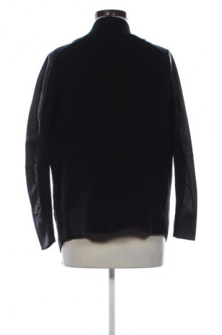 Női kabát Ted Baker, Méret S, Szín Fekete, Ár 58 808 Ft