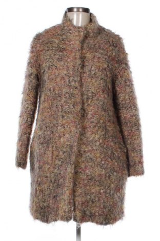 Damenmantel Tensione In, Größe S, Farbe Mehrfarbig, Preis 49,99 €