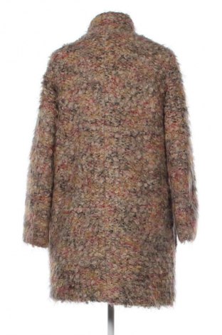 Damenmantel Tensione In, Größe S, Farbe Mehrfarbig, Preis 49,99 €