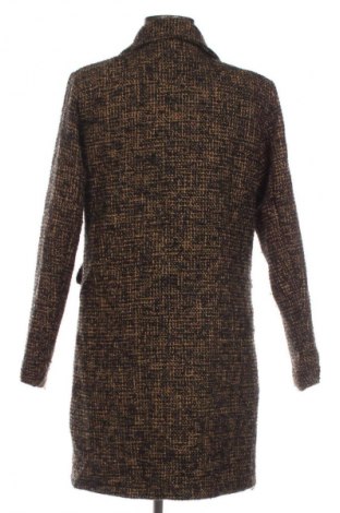 Damenmantel Terra di Siena, Größe M, Farbe Mehrfarbig, Preis 31,99 €