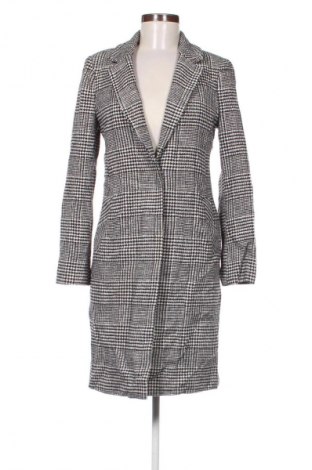 Damenmantel Tokito, Größe M, Farbe Mehrfarbig, Preis € 49,99