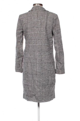 Damenmantel Tokito, Größe M, Farbe Mehrfarbig, Preis € 49,99