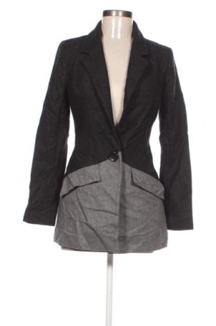 Γυναικείο παλτό Tokito, Μέγεθος XS, Χρώμα Πολύχρωμο, Τιμή 43,99 €