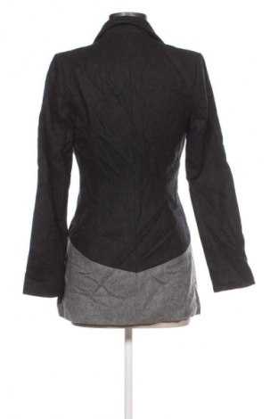 Γυναικείο παλτό Tokito, Μέγεθος XS, Χρώμα Πολύχρωμο, Τιμή 43,99 €