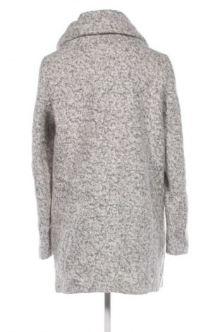 Дамско палто Tom Tailor, Размер M, Цвят Многоцветен, Цена 84,99 лв.