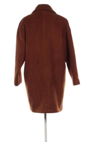 Dámsky kabát  Tom Tailor, Veľkosť M, Farba Hnedá, Cena  49,10 €