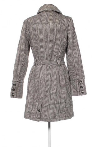 Női kabát Tom Tailor, Méret L, Szín Sokszínű, Ár 15 849 Ft