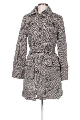 Női kabát Tom Tailor, Méret L, Szín Sokszínű, Ár 15 849 Ft