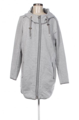 Női kabát Tom Tailor, Méret 3XL, Szín Szürke, Ár 19 059 Ft