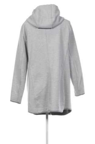 Női kabát Tom Tailor, Méret 3XL, Szín Szürke, Ár 19 059 Ft