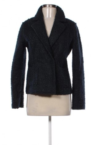 Dámsky kabát  Tom Tailor, Veľkosť M, Farba Modrá, Cena  52,95 €