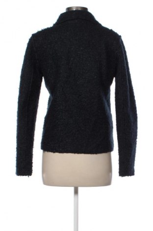 Dámsky kabát  Tom Tailor, Veľkosť M, Farba Modrá, Cena  52,95 €