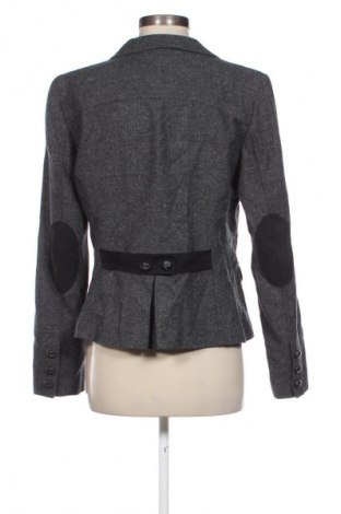 Damski płaszcz Tom Tailor, Rozmiar L, Kolor Szary, Cena 126,99 zł