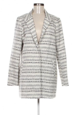 Damenmantel Tom Tailor, Größe L, Farbe Mehrfarbig, Preis € 49,18