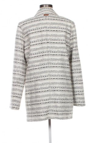 Damenmantel Tom Tailor, Größe L, Farbe Mehrfarbig, Preis € 49,18