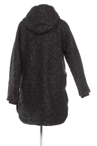 Dámsky kabát  Tom Tailor, Veľkosť L, Farba Viacfarebná, Cena  52,95 €