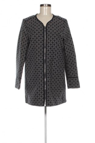 Női kabát Tom Tailor, Méret M, Szín Sokszínű, Ár 11 279 Ft