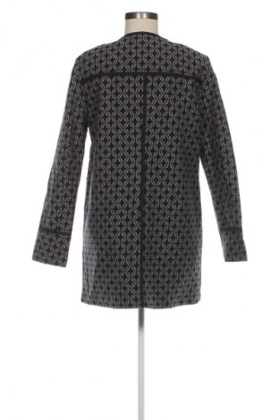 Női kabát Tom Tailor, Méret M, Szín Sokszínű, Ár 11 279 Ft