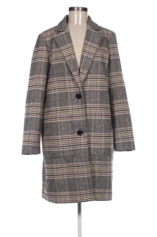Palton de femei Tom Tailor, Mărime XL, Culoare Multicolor, Preț 252,63 Lei
