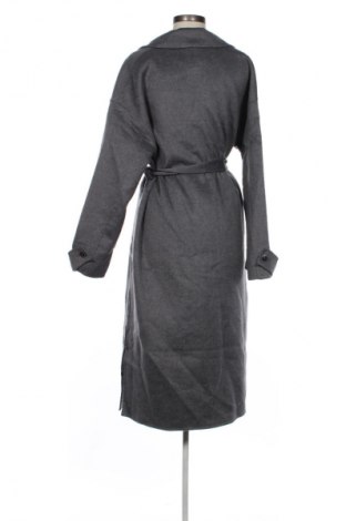 Dámsky kabát  Tom Tailor, Veľkosť L, Farba Sivá, Cena  134,95 €