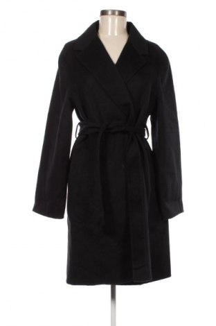 Damenmantel Tommy Hilfiger, Größe M, Farbe Schwarz, Preis € 179,99